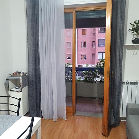 Charming Apartment Tilli With Parking Perugia Exterior foto
